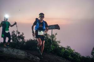 BIB: 
                            <button type="button" onclick="openModal(26360537)" class="btn btn-primary btn-sm float-right btn-popup" data-toggle="modal" data-target=".modal-high-quality">
                        <i class="fas fa-shopping-cart"></i> Add to Cart
                    </button>
                                            <button type="button" onclick="isThisMe(26360537, true)" class="btn btn-success btn-sm float-right btn-popup btn-isme hidden" data-toggle="tooltip" data-placement="bottom" title="นี่คือรูปของคุณใช่ไหม คลิกที่นี่เพื่อเอาเข้าอัลบั้ม">
                        <i class="fas fa-plus"></i> Add to album
                    </button>
                    <button type="button" onclick="isThisMe(26360537, false)" class="btn btn-warning btn-sm float-right btn-popup btn-isnotme hidden">
                        <i class="fas fa-ban"></i> Remove from album
                    </button>